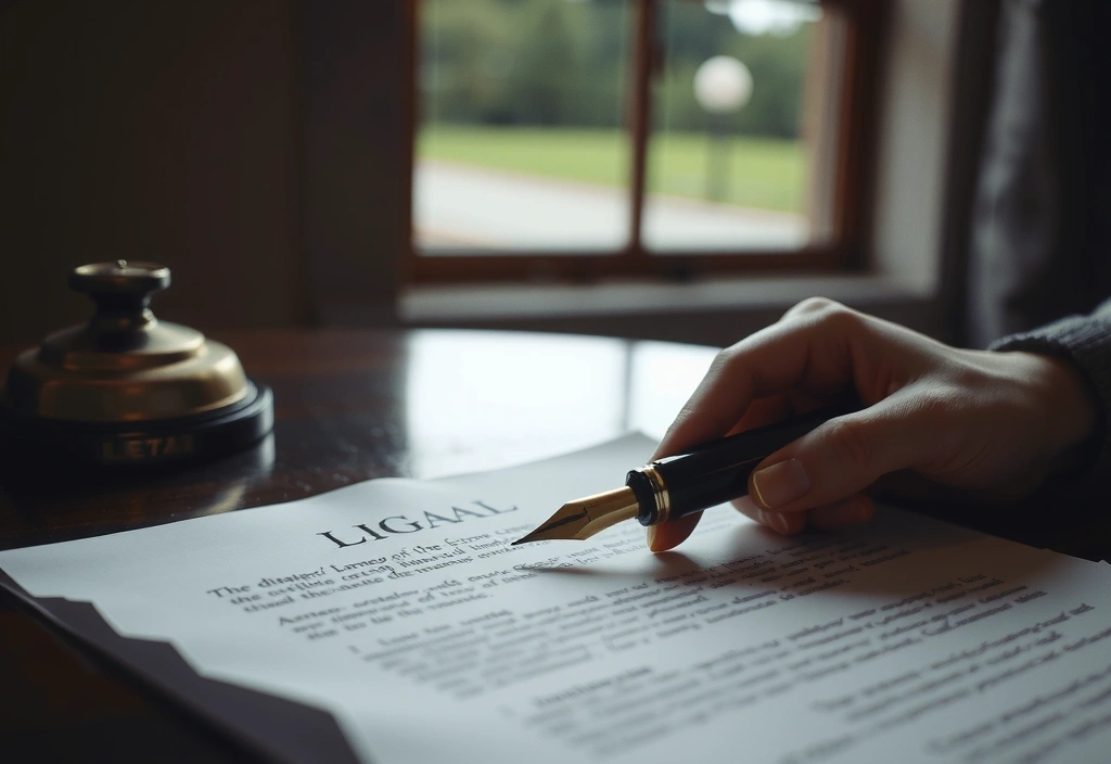 Institutional Commitment