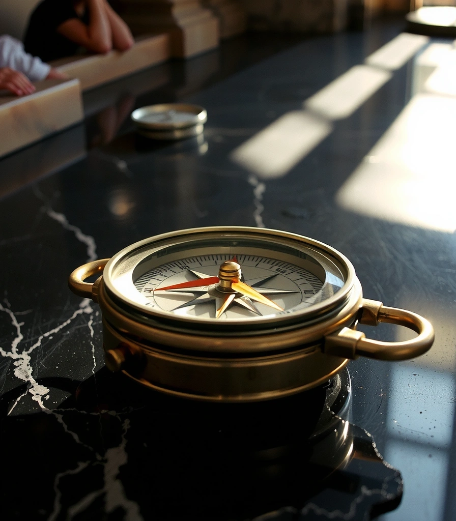 Precision Instruments