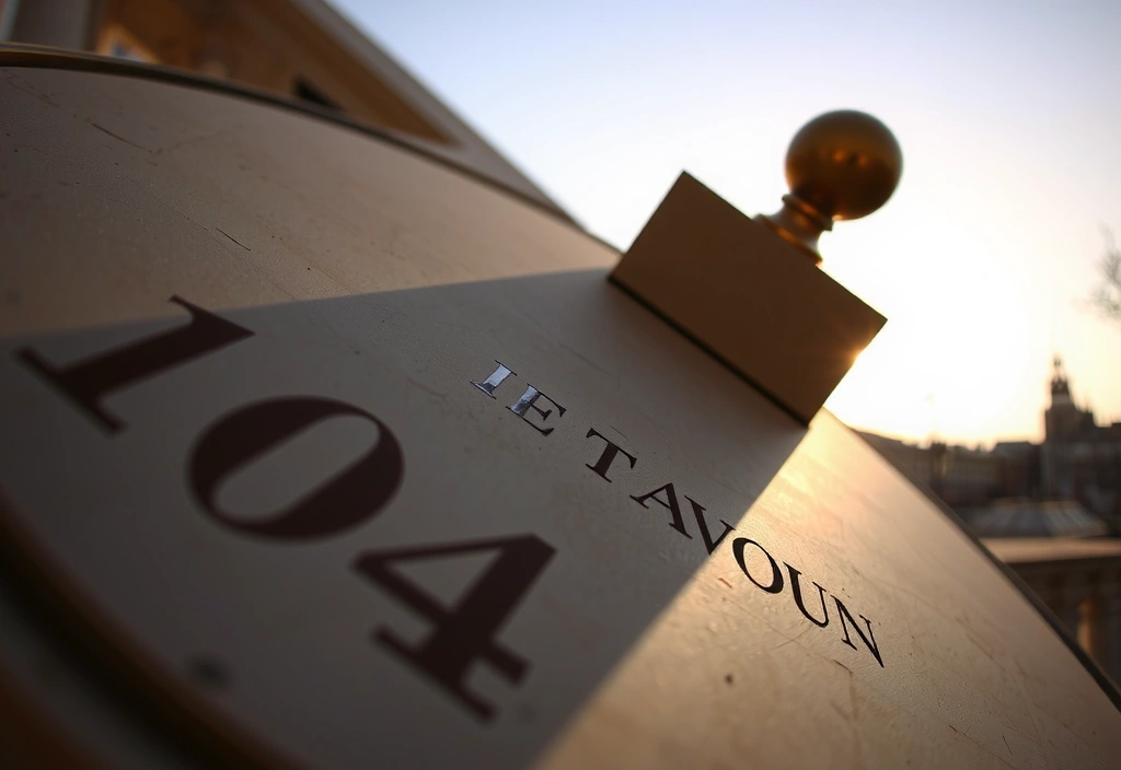 Precision sundial audit