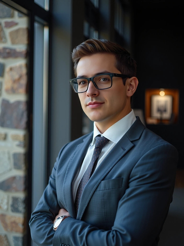 Chief Privacy Officer Office